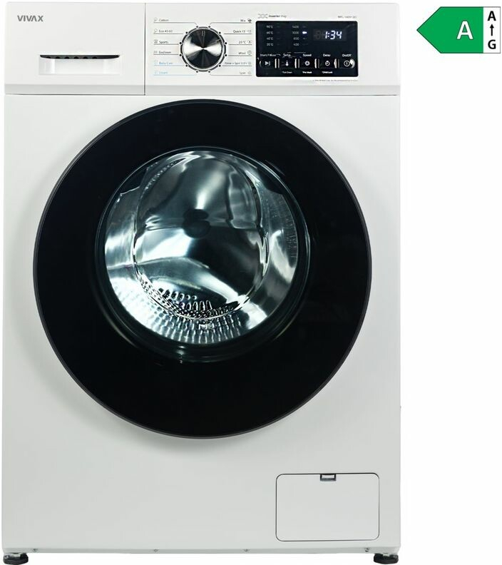 Vivax WFL-140912CI