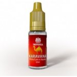 Imperia Karavana 10 ml – Zboží Dáma Imperia Karavana 10 ml – Zboží Dáma
