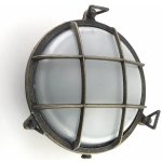 ZUMALINE A20Z – Hledejceny.cz