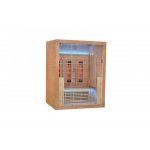 Belatrix Braga 3 Klasik HL-300G – Zboží Dáma