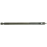 Milwaukee 4932363130 – Hledejceny.cz