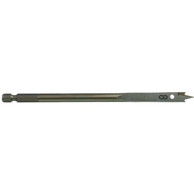 Milwaukee 4932363130 – Hledejceny.cz