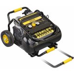 Stanley FMXCMSHP20TE – Sleviste.cz