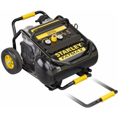 Stanley FMXCMSHP20TE – Sleviste.cz