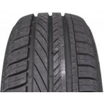 Goodyear DuraGrip 175/65 R15 88T – Hledejceny.cz