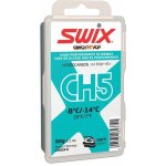 Swix CH05X 60g – Hledejceny.cz