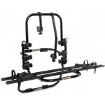 Modula New Nove Colli Maxi 2 | Zboží Auto