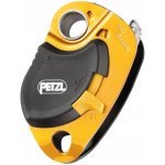 Petzl Pro Traxion – Zboží Dáma