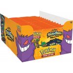 Pokémon TCG Trick or Trade 2024 BOOster bundle – Zboží Mobilmania