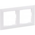 Legrand SUNO 721502 – Hledejceny.cz