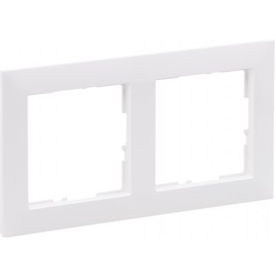 Legrand SUNO 721502 – Hledejceny.cz