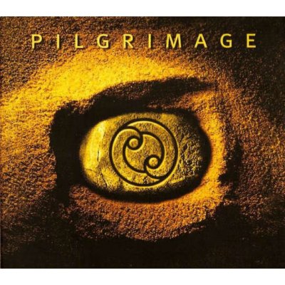 PILGRIMAGE - PILGRIMAGE CD