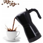 Camry Moka CR4415B 6 – Zboží Dáma Camry Moka CR4415B 6 – Zboží Dáma