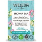 Weleda Geranium mýdlo 75 g – Hledejceny.cz