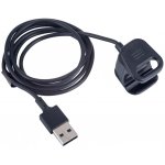 Akyga AK-SW-28 USB nabíjecí kabel pro Fitbit Charge 2 – Zboží Živě