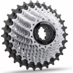 Shimano Primato K12 – Hledejceny.cz