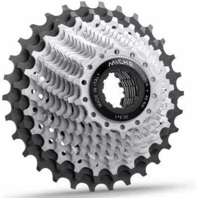 Shimano Primato K12 – Hledejceny.cz