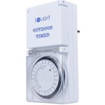 Solight DT31 – HobbyKompas.cz