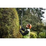 DeWALT DCMPH566P1 – HobbyKompas.cz