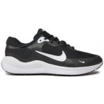 Nike Revolution 7 Black/White – Zboží Dáma