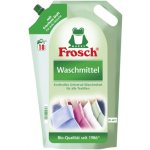 Frosch univerzální prací gel 18 PD 1,8 l – Sleviste.cz