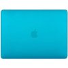 Brašna na notebook AppleKing MacBook 15" A1398 modrý