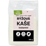 Green Apotheke Kaše Rýžová 180 g – Sleviste.cz