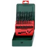 Metabo 627151000 – Hledejceny.cz