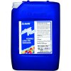 MAPEI LATEX PLUS Přísada do Nivorapidu pro zvýšení jeho pružnosti a přídržnosti k podkladu 10 kg