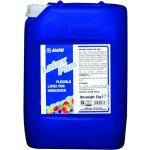 MAPEI LATEX PLUS Přísada do Nivorapidu pro zvýšení jeho pružnosti a přídržnosti k podkladu 10 kg – HobbyKompas.cz