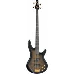 Ibanez GSR200PC-TPB – Hledejceny.cz