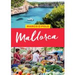 Mallorca / průvodce na spirále MD – Hledejceny.cz