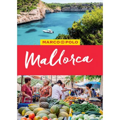 Mallorca – Zboží Mobilmania