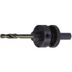 Makita D-17170 – Hledejceny.cz