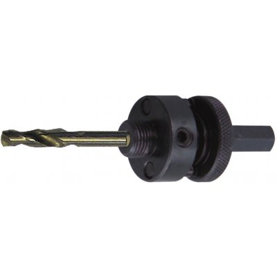 Makita D-17170 – Hledejceny.cz