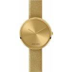 Jacques Lemans 1-2056H – Hledejceny.cz