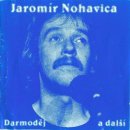 Jaromír Nohavica - Darmoděj a další CD