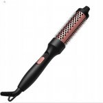 BaByliss Pro 289TTE – Zboží Dáma
