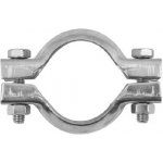 Bosal BS 255-060 – Hledejceny.cz
