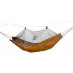 Amazons Moskito Traveller PRO – Zbozi.Blesk.cz