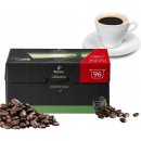 Tchibo Espresso Brasil 96 ks