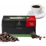 Tchibo Espresso Brasil 96 ks – Zboží Dáma