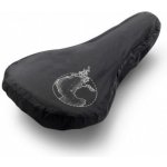 potahy na sedlo Brooks – Zboží Dáma