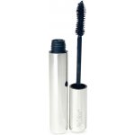 Nu skin Nu Colour Curling Mascara Black 9 g – Sleviste.cz