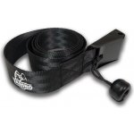 Tambo quick release SUP leash waist belt – Hledejceny.cz