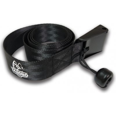 Tambo quick release SUP leash waist belt – Hledejceny.cz