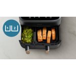 Philips NA 352/04 – Zboží Dáma Philips NA 352/04 – Zboží Dáma