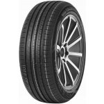 Lanvigator Comfort II 185/50 R16 81V