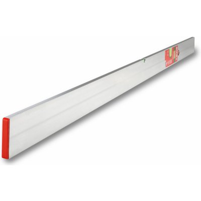 Vodováha široká SL 2 Sola 2,5m – Zboží Mobilmania