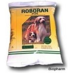 Univit Roboran Imuno beta 100 g – Hledejceny.cz